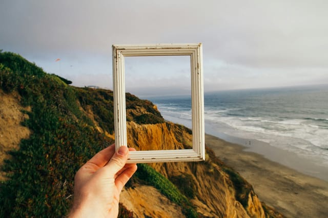Framing