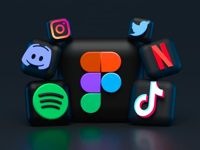 Social Media für Ratsfraktionen